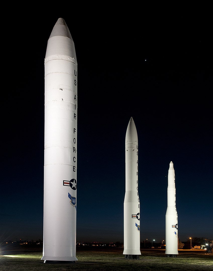 Wing History